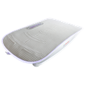 Виброплатформа Ergonova Max Burn PRO 1733143313