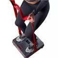 Виброплатформа Yamaguchi Vibroplate Shape Up 1733144377