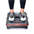 Виброплатформа Yamaguchi Vibroplate Shape Up 1733144377