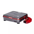 Виброплатформа Yamaguchi Vibroplate Shape Up 1733144377