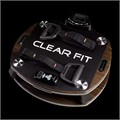 Виброплатформа Clear Fit Plate Compact 201 Wenge 1733143737