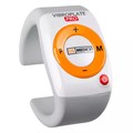 Виброплатформа US Medica VibroPlate PRO 1733144305