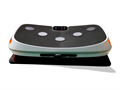 Вибрационная платформа Hansun 3D Vibroplate FC-B-09C 1733145065
