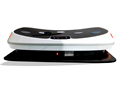 Вибрационная платформа Hansun 3D Vibroplate FC-B-09C 1733145065