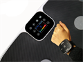 Вибрационная платформа Hansun 3D Vibroplate FC-B-09C 1733145065