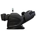 Массажное кресло Ergonova Organic 2 Black 1733145553