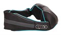 Массажер для шеи и плеч Ergonova Feelneck 3 Plus 1733146601