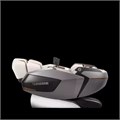 Yamaguchi Xi 1733145577