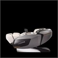 Yamaguchi Xi 1733145577