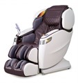 Массажное кресло US MEDICA Jet 1733120673