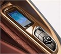 Xiaomi RoTai (RT8900) Champagne 1733193113
