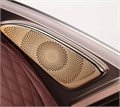 Xiaomi RoTai (RT8900) Champagne 1733193113