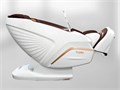 Массажное кресло FUJIMO PEGASUS PRO F777 Коричневый 1733237945