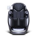 Массажное кресло Gelonya Lux Dream-X DUO 1733370465
