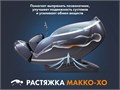 Массажное кресло FUJIMO 氣 GURU F700 Серый 1733239473