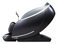 Массажное кресло FUJIMO 氣 GURU2 F800 Серый 1733359337