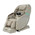 Массажное кресло FUJIMO TON PRO F888 Имбирь 1733221465