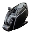 Массажное кресло Sakura Max Black (Skyline 3) 1733406841