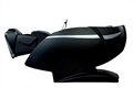 Массажное кресло Sakura Max Black (Skyline 3) 1733406841