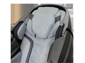 Массажное кресло Sakura Max Black (Skyline 3) 1733406841