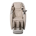 Массажное кресло Orlauf Stylor 1733412537