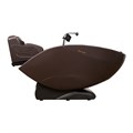 Массажное кресло Orlauf Stylor 1733412537