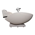 Массажное кресло Orlauf Stylor 1733412537