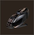 Массажное кресло Sakura Space XI 1733406729