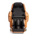 Массажное кресло DreamWave M.8LE Saddle 1733213865