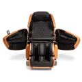 Массажное кресло DreamWave M.8LE Saddle 1733213865