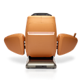 Массажное кресло DreamWave M.8LE Saddle 1733213865