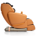 Массажное кресло DreamWave M.8LE Saddle 1733213865