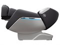 Массажное кресло OTO TITAN TT-01 Grey ru 1733126369