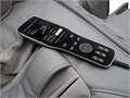 Массажное кресло OTO TITAN TT-01 Grey ru 1733126369