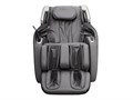 Массажное кресло OTO TITAN TT-01 Grey ru 1733126369