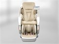 Массажное кресло FUJIMO PEGASUS PRO Шампань 1733316369
