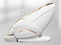 Массажное кресло FUJIMO PEGASUS PRO Шампань 1733316369