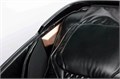 Массажное кресло iMassage iCon Black 1733216337