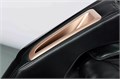 Массажное кресло iMassage iCon Black 1733216337