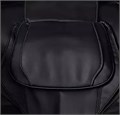 Массажное кресло iMassage iCon Black 1733216337