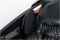 Массажное кресло iMassage iCon Black 1733216337