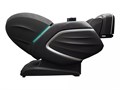 Массажное кресло FUJIMO TON PRO F888 ZEN Графит 1733126641