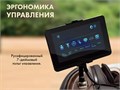 Массажное кресло FUJIMO TON PRO F888 ZEN Графит 1733126641