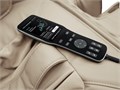 Массажное кресло OTO TITAN TT-01 Beige ru 1733126465