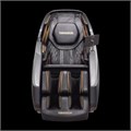 Массажное кресло Yamaguchi Xi Ultra Black 1733251697