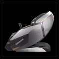 Массажное кресло Yamaguchi Xi Ultra Black 1733251697