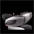 Массажное кресло Yamaguchi Xi Ultra Black 1733251697