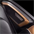Массажное кресло Yamaguchi Xi Ultra Black 1733251697