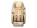 Массажное кресло OTO CENTURION PRO CN-01 Бежевый 1733127113