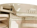 Массажное кресло OTO CENTURION PRO CN-01 Бежевый 1733127113